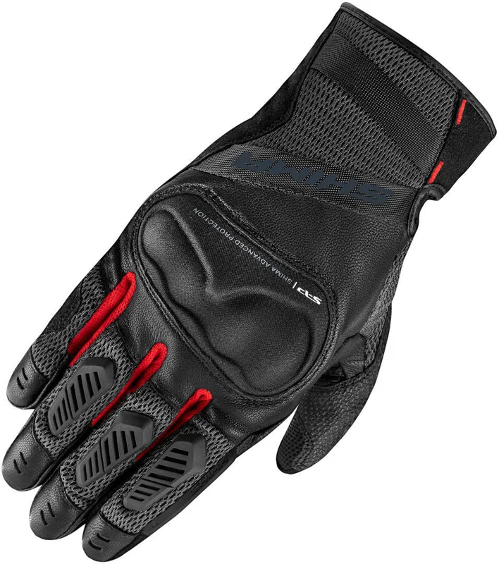 fc-moto-2202607131626021107192