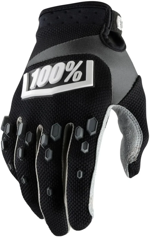 fc-moto-2202607131626321107228
