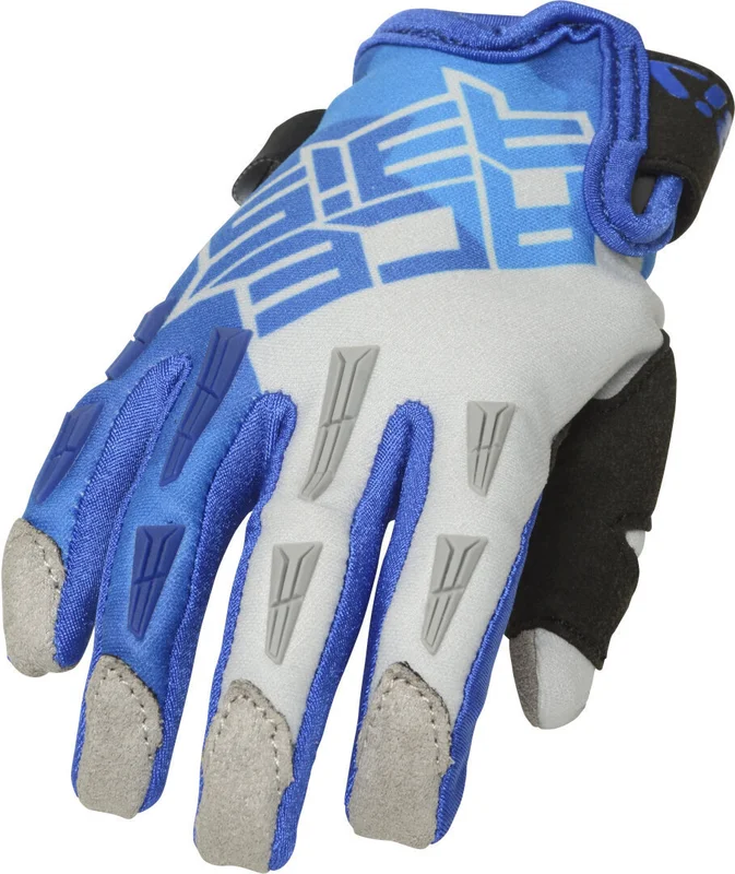 fc-moto-2202607131627031107268