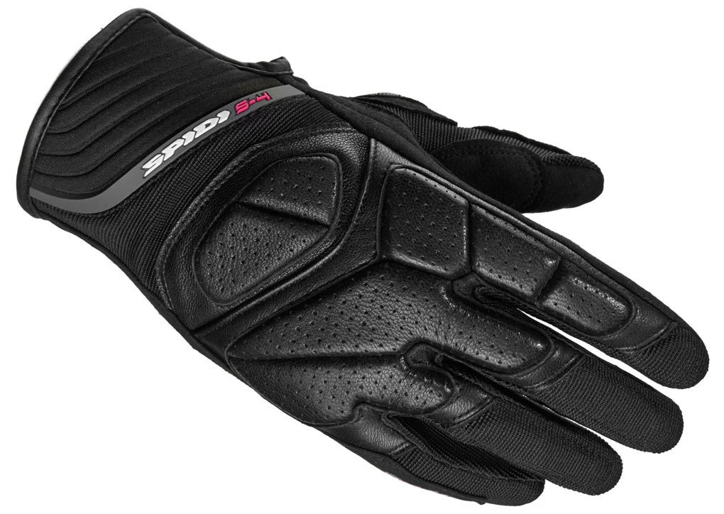 fc-moto-2202607131627491107331