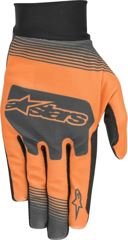fc-moto-2202607131631331107634