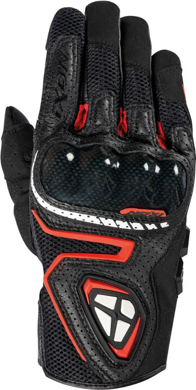 fc-moto-2202607131633031107755