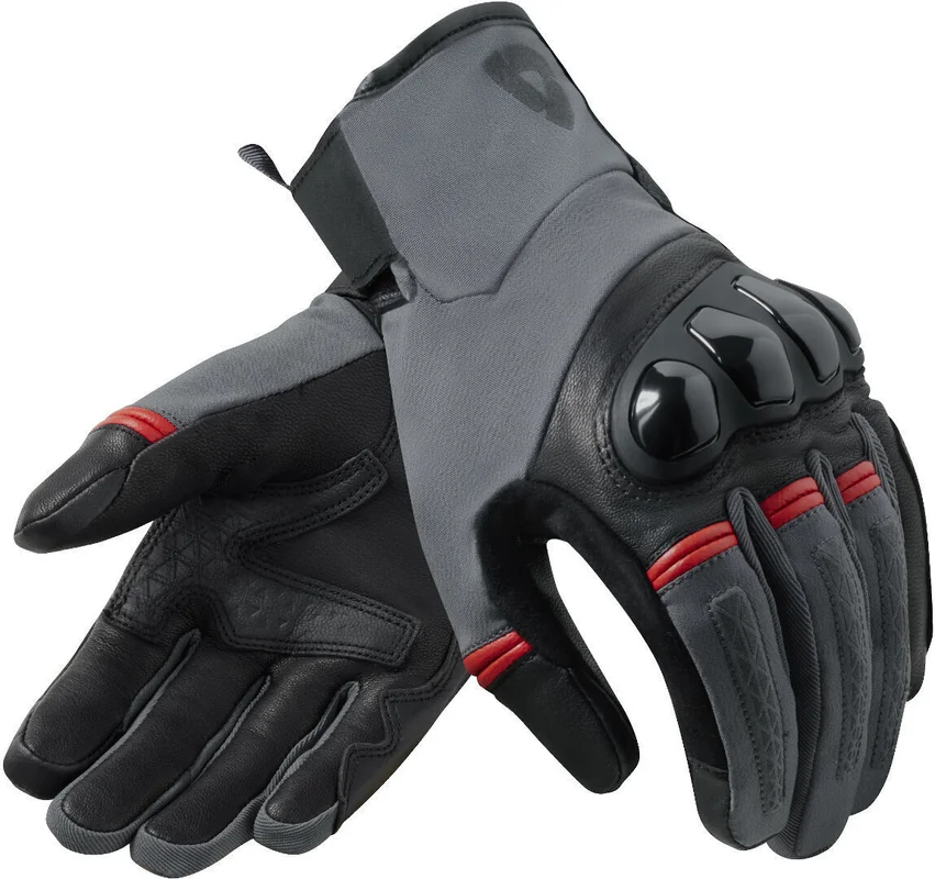 fc-moto-2202607131633401107804