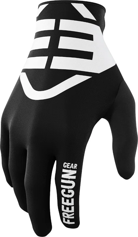fc-moto-2202607131635071107927