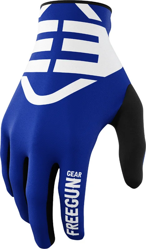 fc-moto-2202607131635101107932