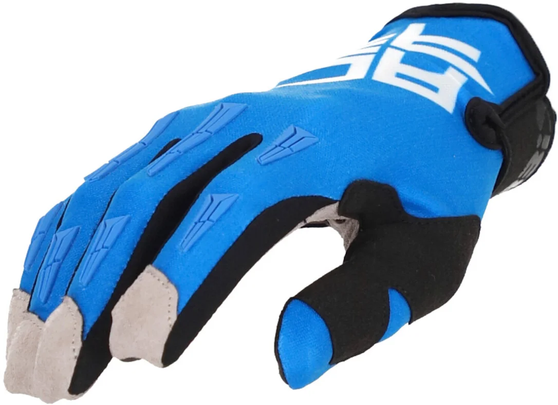 fc-moto-2202607131636021108006