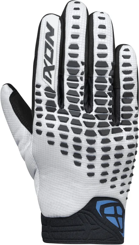 fc-moto-2202607131636431108071