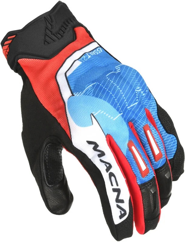fc-moto-2202607131640381108408