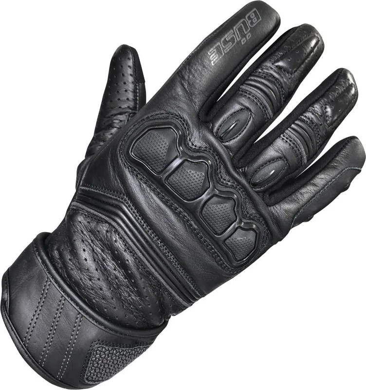 fc-moto-2202607131643341108650