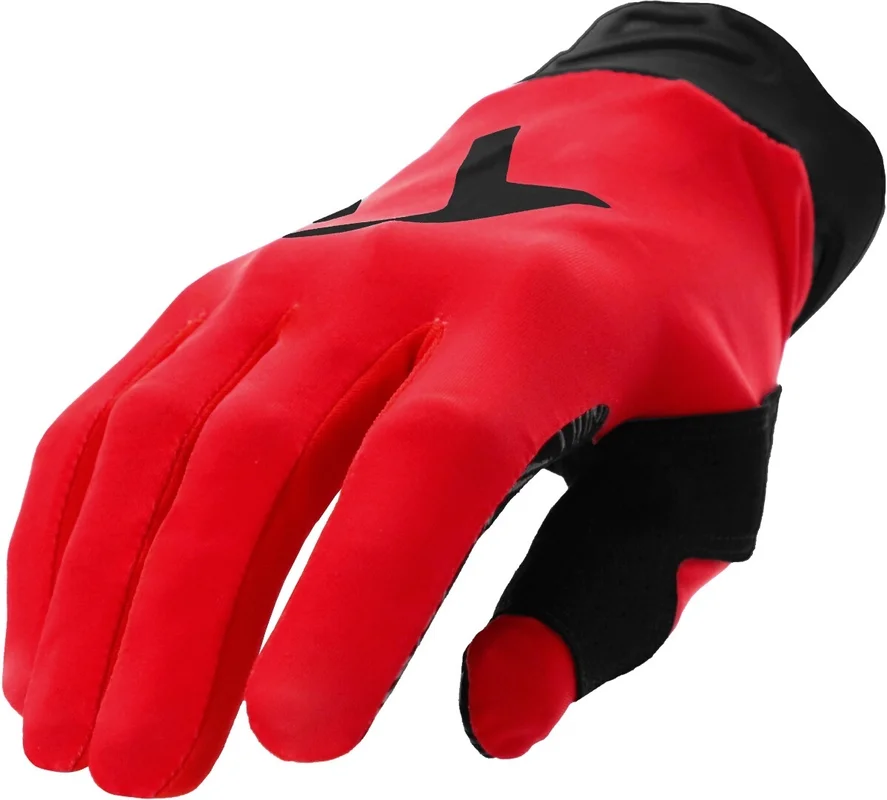fc-moto-2202607131644161108713