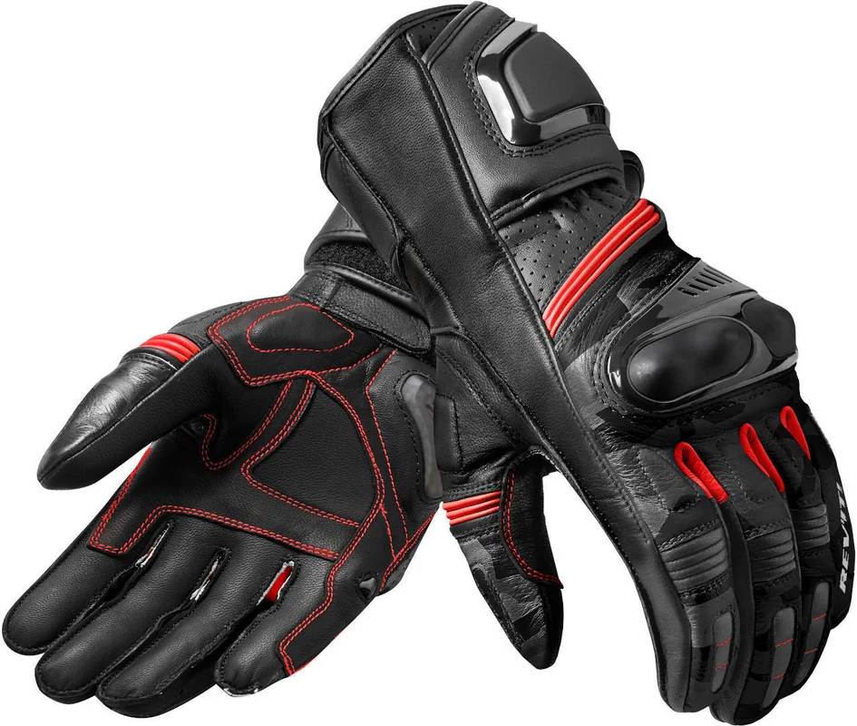 fc-moto-2202607131649231109165