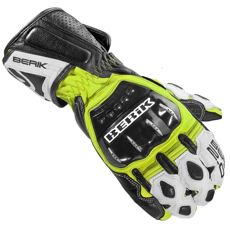 fc-moto-2202607131650181109245
