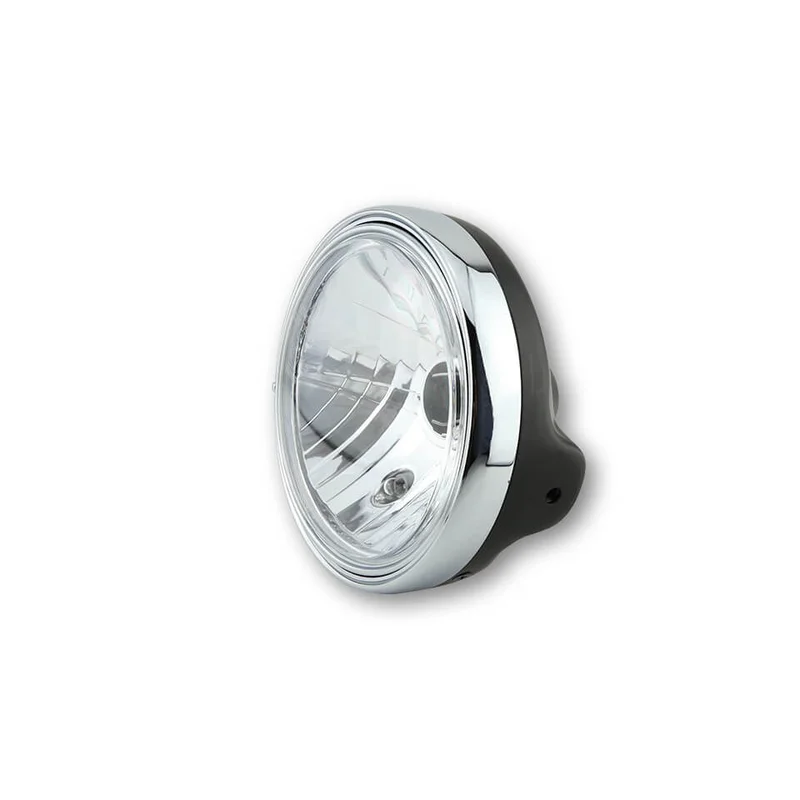 fc-moto-2202607131650461109282