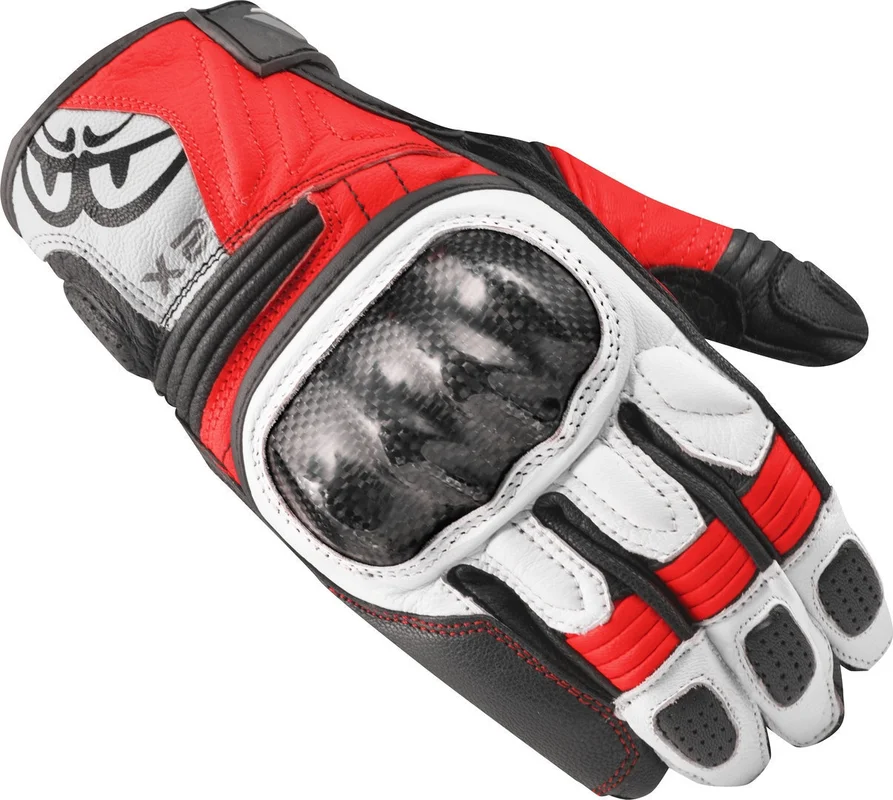 fc-moto-2202607131653371109530