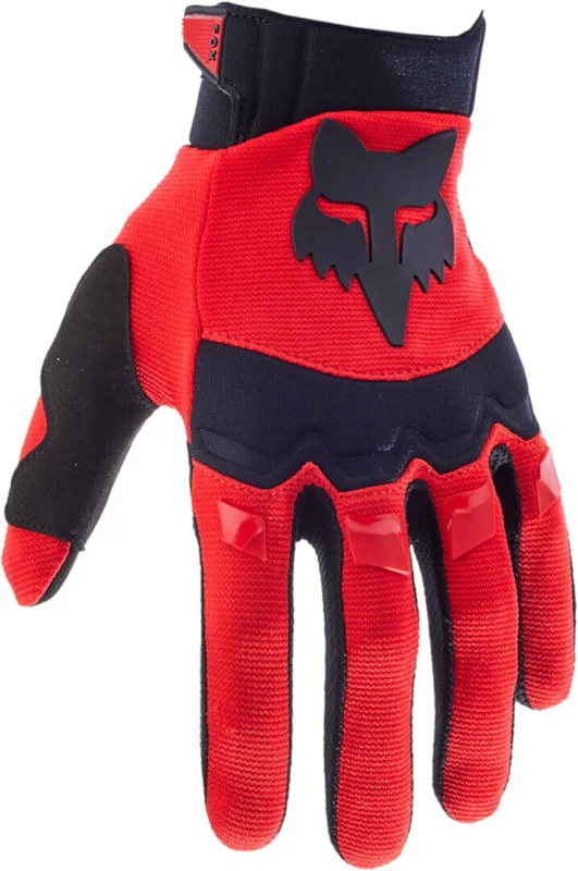 fc-moto-2202607131701251110210