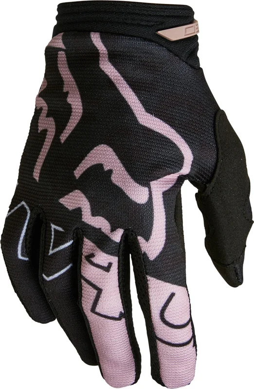 fc-moto-2202607131706481110816