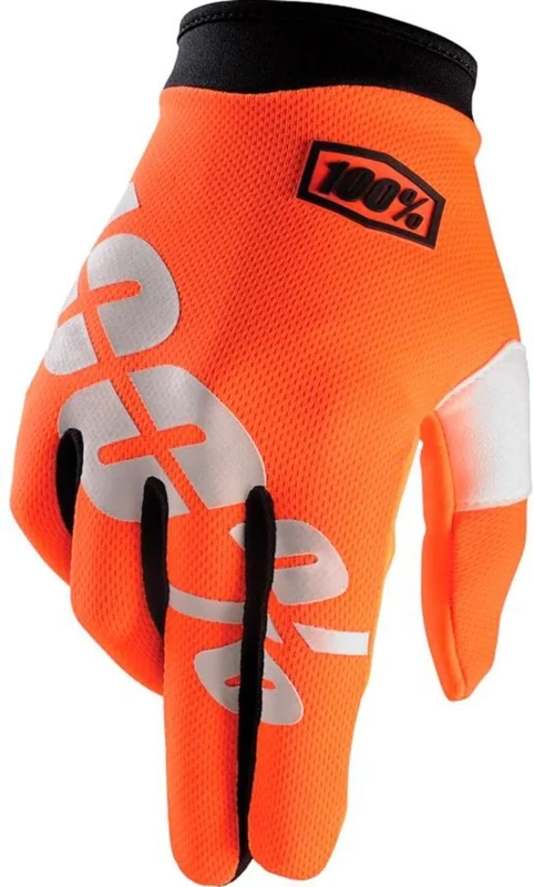 fc-moto-2202607131713021111395