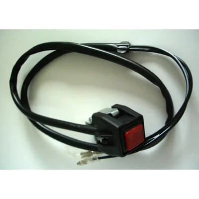 fc-moto-2202607131715401111625