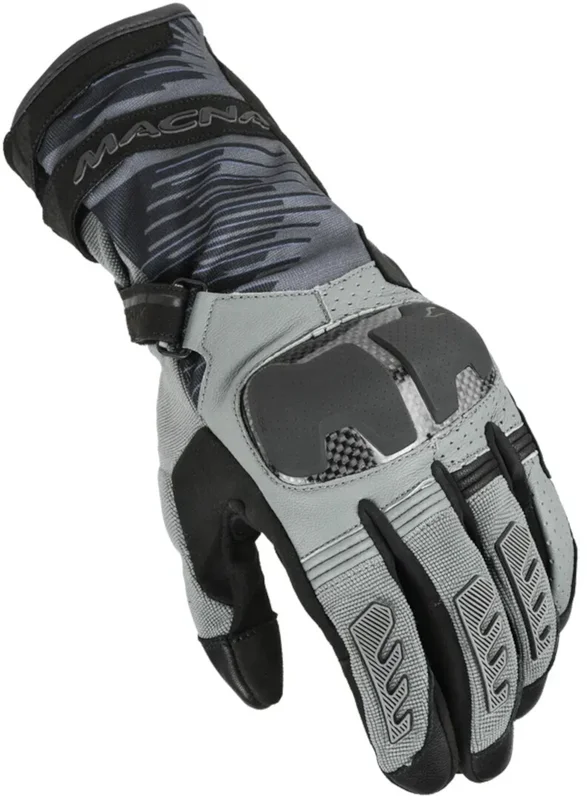 fc-moto-2202607131734121113766