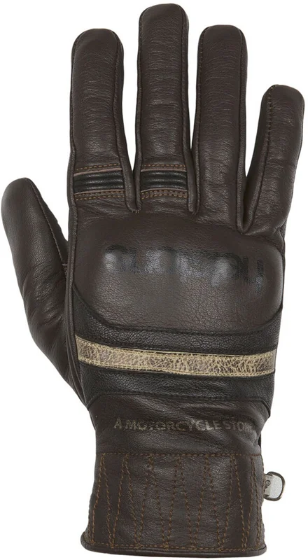 fc-moto-2202607131740561114501