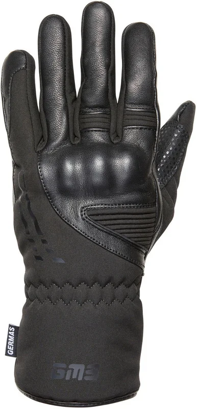 fc-moto-2202607131744271114936