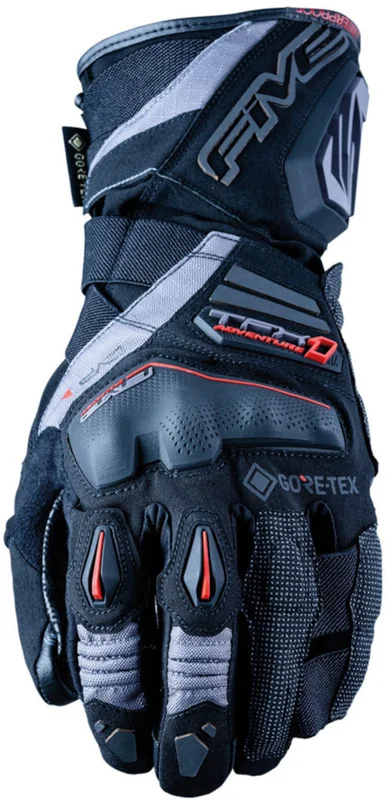 fc-moto-2202607131752041115727