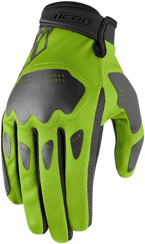 fc-moto-2202607131757501116390