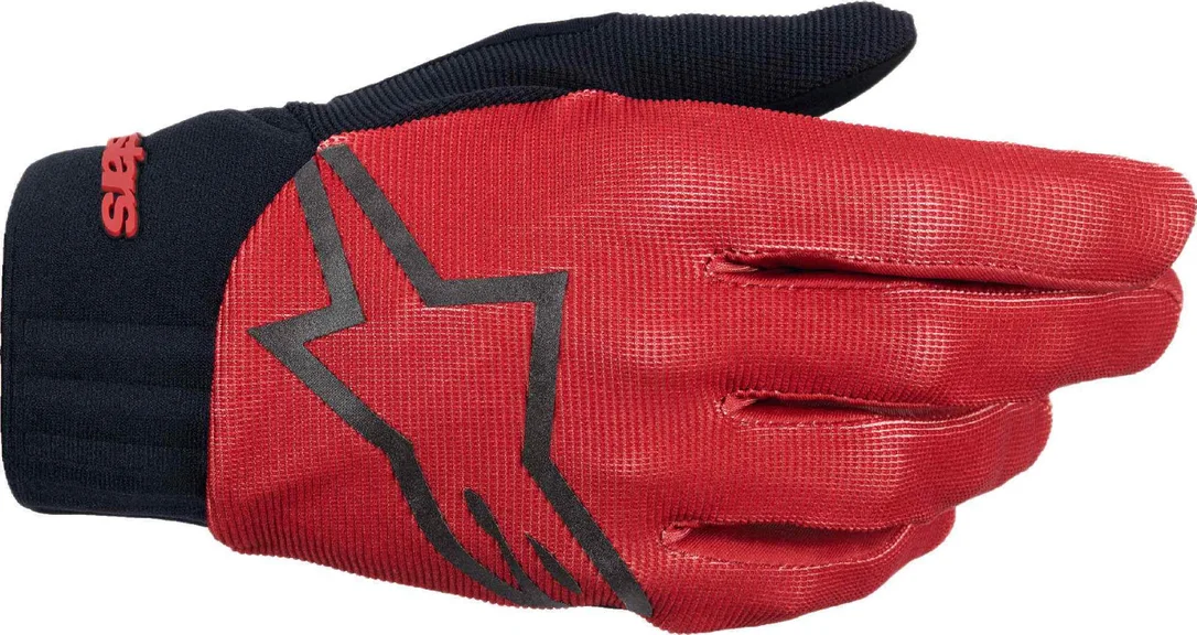 fc-moto-2202607131759281116560