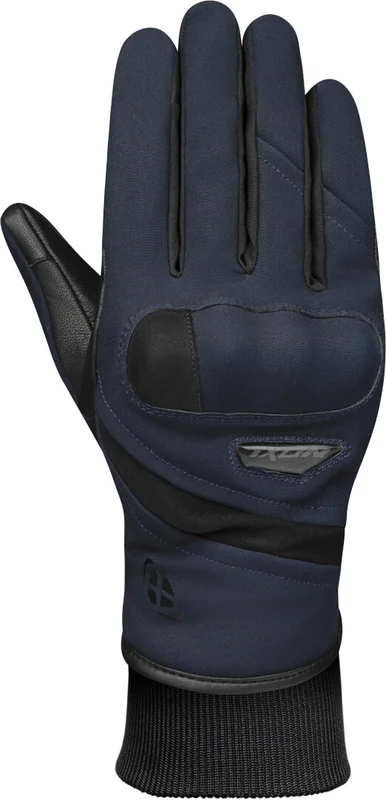 fc-moto-2202607131800141116634