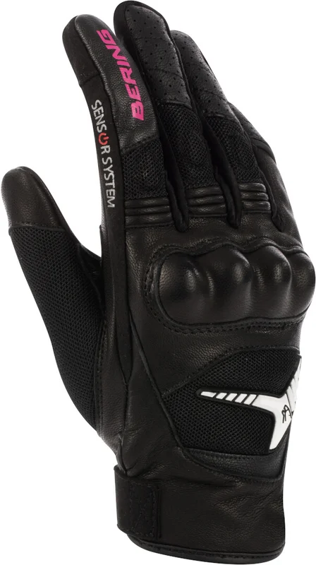 fc-moto-2202607131803181116947