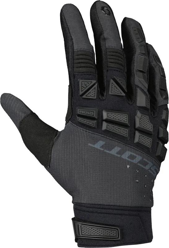 fc-moto-2202607131806401117303