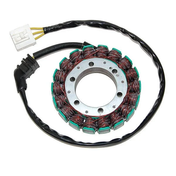 fc-moto-2202607131807211117368