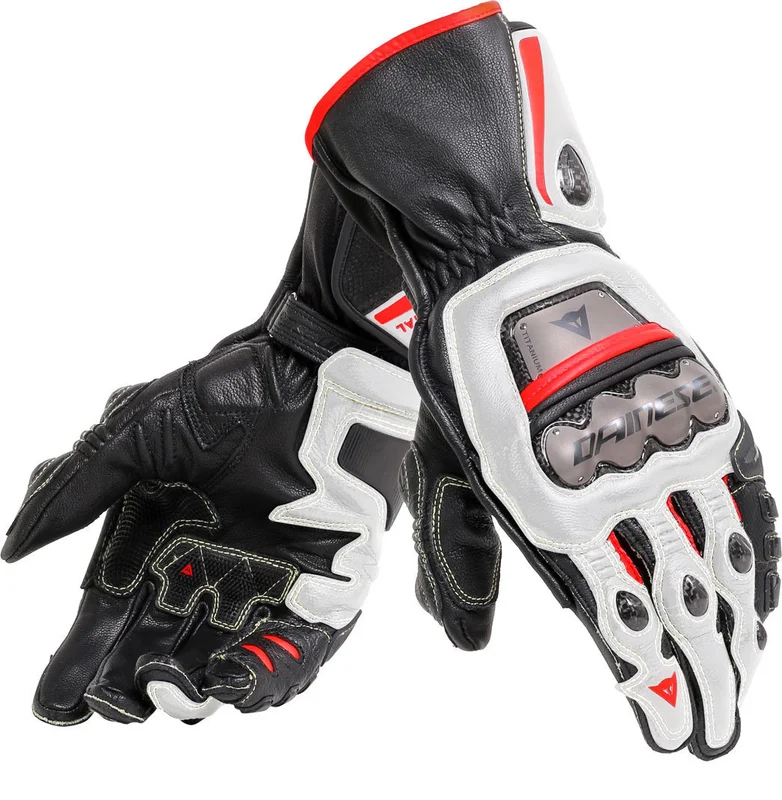 fc-moto-2202607131808191117473