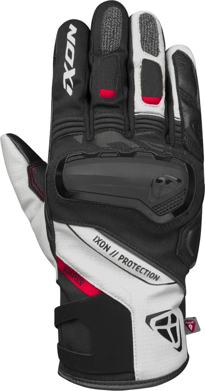 fc-moto-2202607131811201117801
