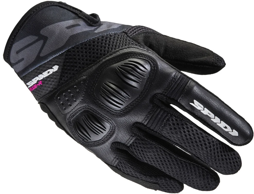 fc-moto-2202607131812251117925