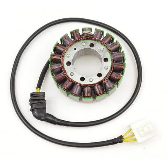 fc-moto-2202607131814221118116