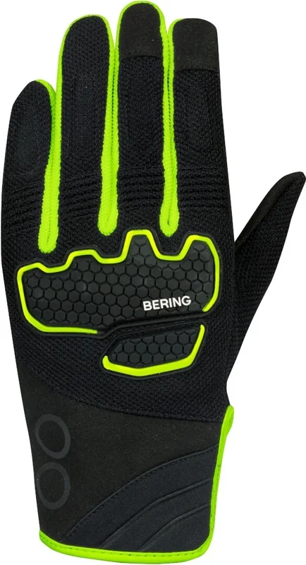 fc-moto-2202607131833091120136