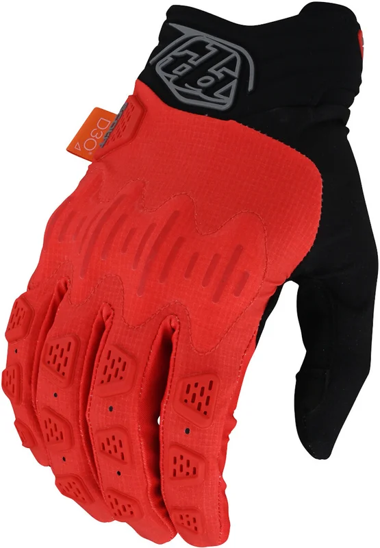 fc-moto-2202607131834311120288