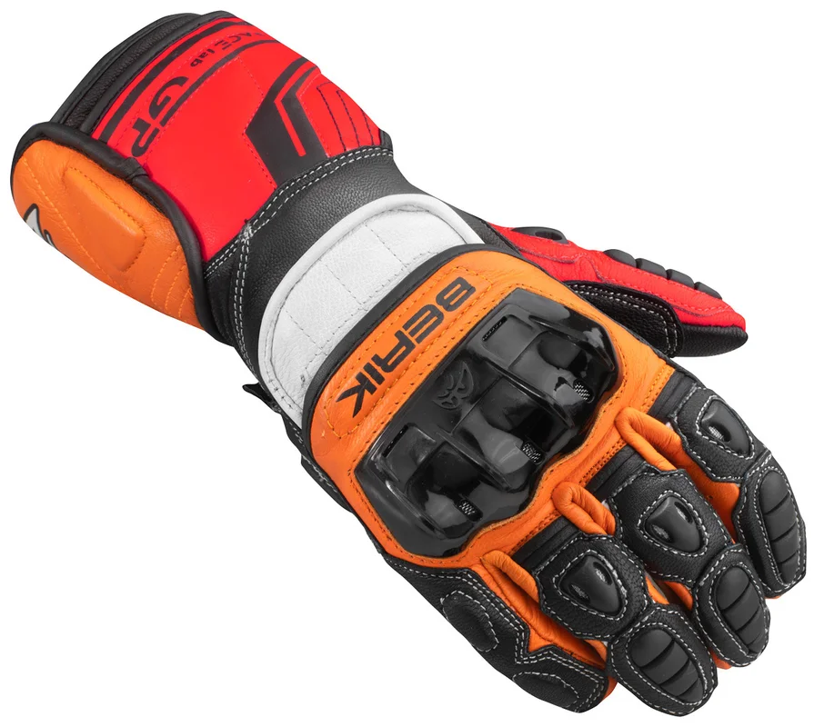 fc-moto-2202607131838421120692