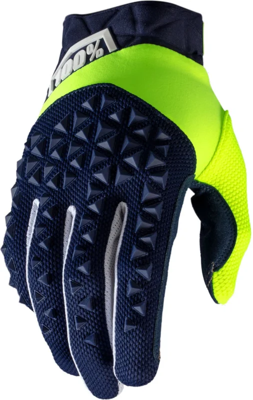 fc-moto-2202607131840031120829