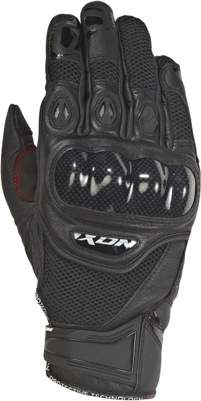 fc-moto-2202607131841561121048