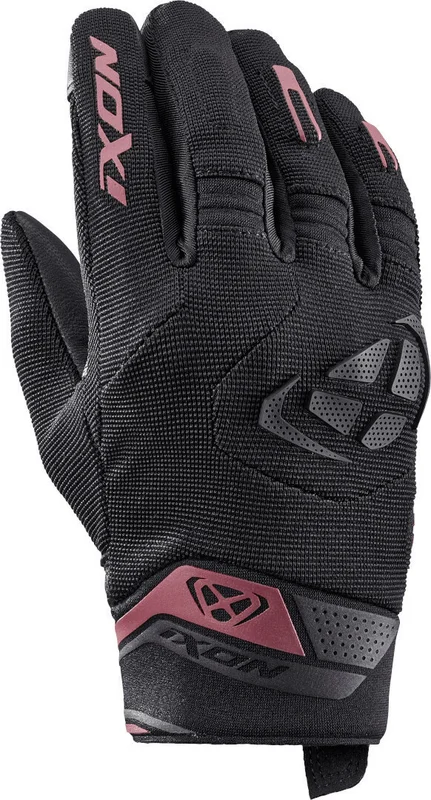 fc-moto-2202607131843001121155