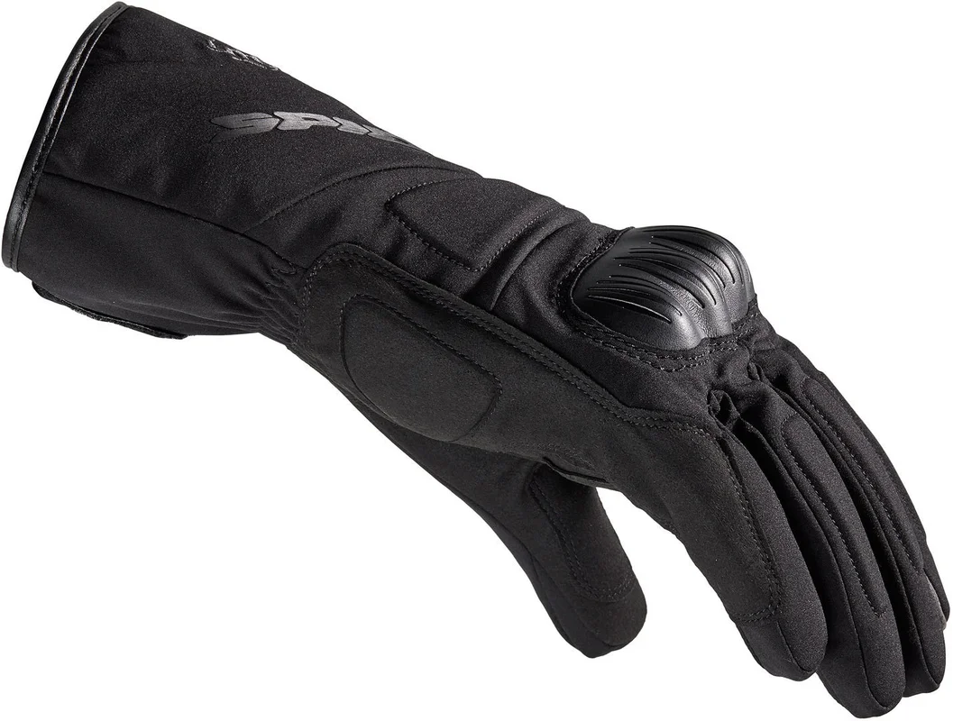 fc-moto-2202607131847071121576