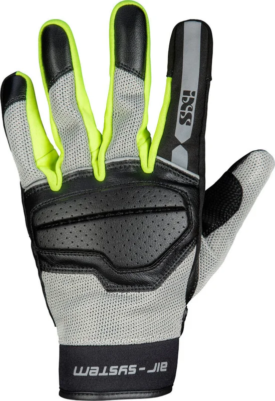 fc-moto-2202607131847081121577
