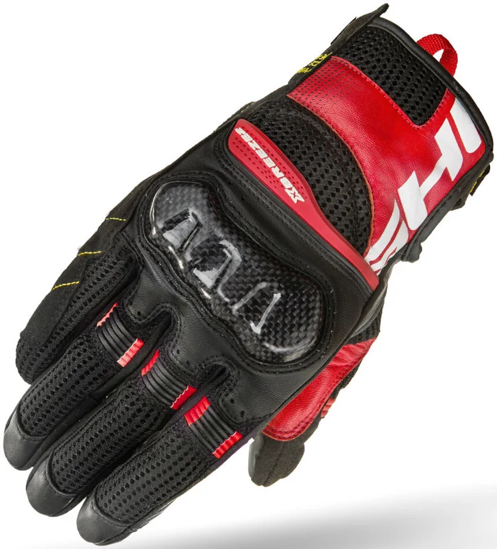 fc-moto-2202607131849201121801