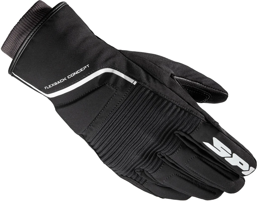 fc-moto-2202607131852201122040