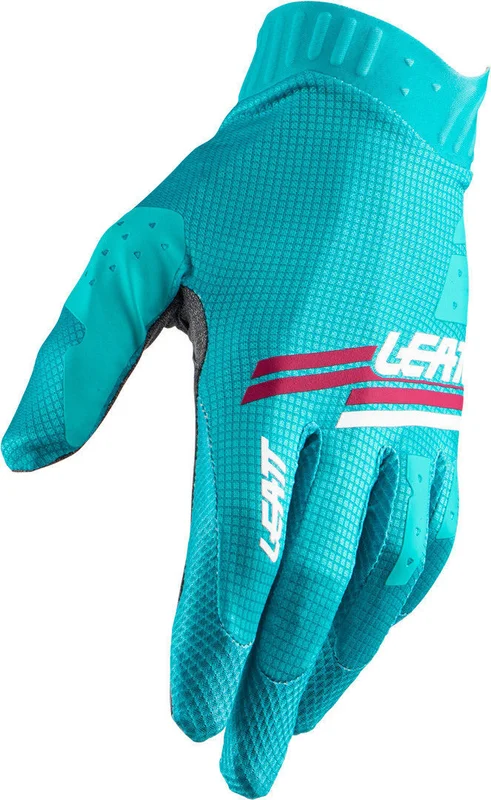 fc-moto-2202607131852551122086