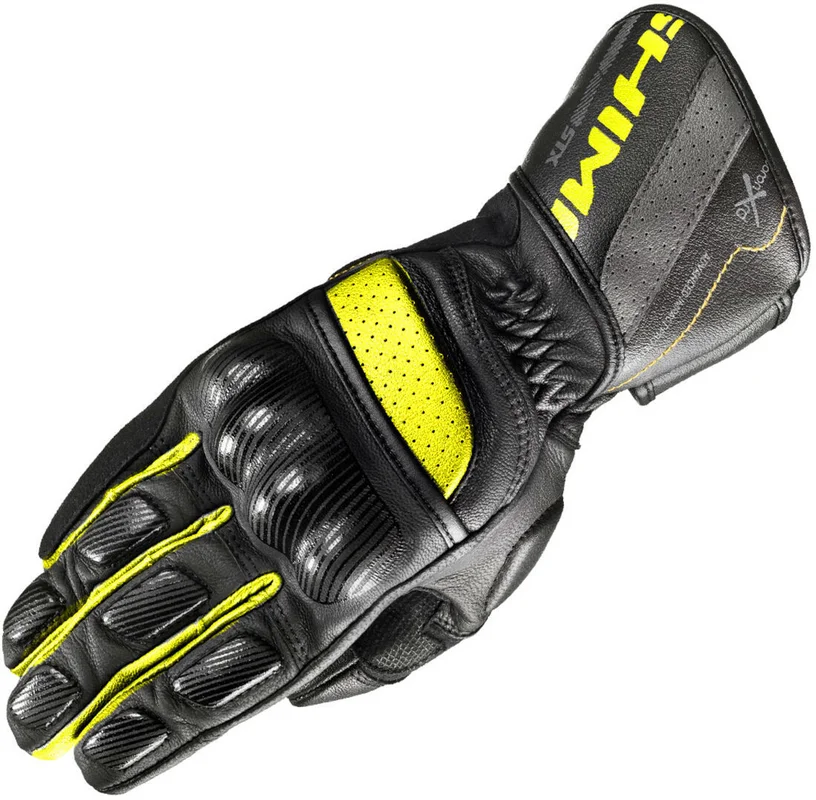 fc-moto-2202607131855131122322