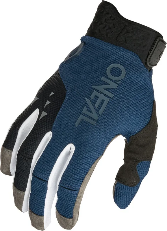 fc-moto-2202607131856041122427