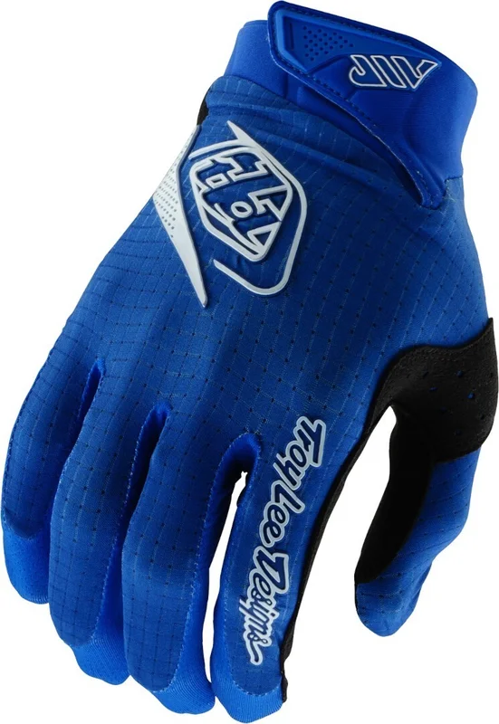 fc-moto-2202607131857141122597